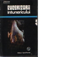 Cuceritorii intunericului