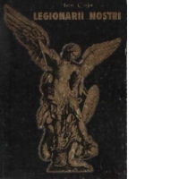 Legionarii nostri