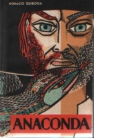 Anaconda