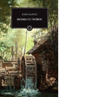 Moara cu noroc