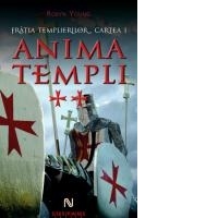 Anima Templi