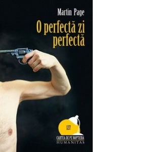 O perfecta zi perfecta