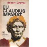 Eu, Claudius imparat