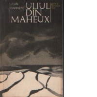 Uliul din Maheux