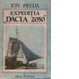 Expeditia Dacia 2050
