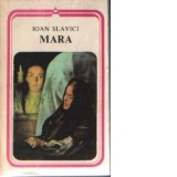 Mara, editie 1979