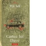 Cartea lui Dave