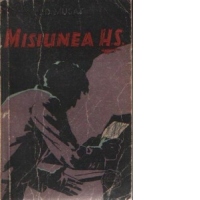 Misiunea H.S.