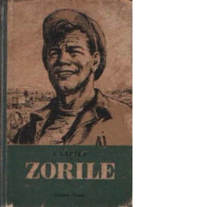 Zorile