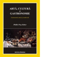 Arta, cultura si gastronomie
