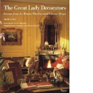 Great Lady Decorators