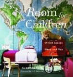 Room For Children