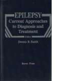 Epilepsy: Current Approaches to Diagnosis and Treatment