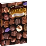 Ciocolata - Un aliment esential pentru sanatatea ta