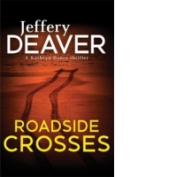 Roadside Crosses