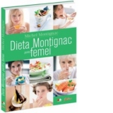 Dieta Montignac pentru femei