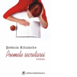 Poemele secretarei