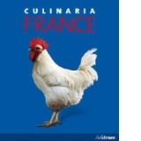 Culinaria France