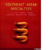 Culinaria Southeast Asian Specialities