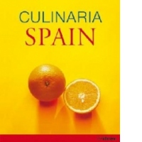 Culinaria Spain