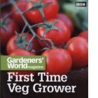 Gardeners' World