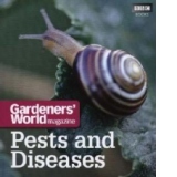 Gardeners World - Pests and Diseases