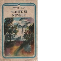 Schite si nuvele
