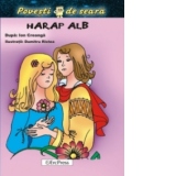 Harap Alb (Povesti de seara)