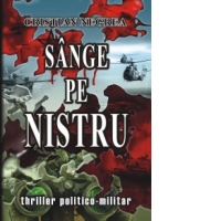 Sange pe Nistru