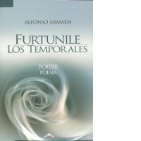 Furtunile - Los Temporales
