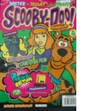 Scooby-Doo Magazin nr. 15