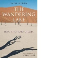 Wandering Lake