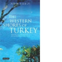 Western Shores Of Turkey