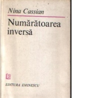 Numaratoarea inversa