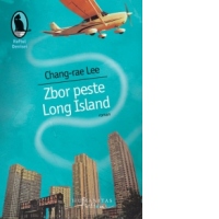 Zbor peste Long Island