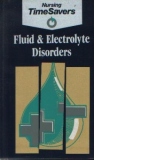 Fluid & Electrolyte Disorders