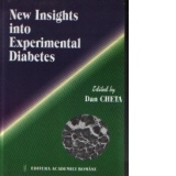 New insights into experimental diabetics