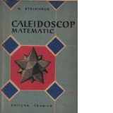 Caleidoscop matematic (traducere din limba polona)
