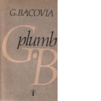 Plumb