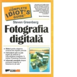 Fotografia digitala