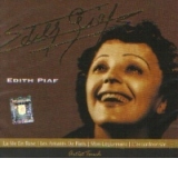 Artist Touch - Edith Piaf