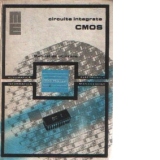 Circuite integrate CMOS