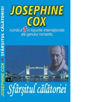 Sfarsitul calatoriei