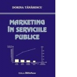 Marketing in serviciile publice