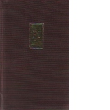 Opere alese - Povestirile lui Adrian Zograffi, volumele I, II, III si IV