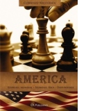 America: Razboiul Mondial, Razboiul Rece, Destinderea