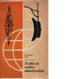Traficul radio-amatorului