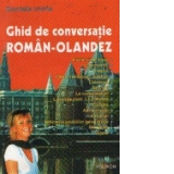 Ghid de conversatie Roman-Olandez