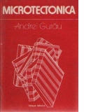 Microtectonica