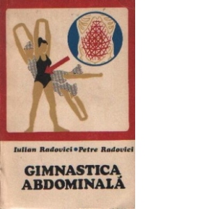 Gimnastica abdominala